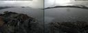 ./images/rivers-inlet/ethel/20161111/ethel20161111_151403.jpg