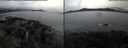 ./images/rivers-inlet/ethel/20161111/ethel20161111_155403.jpg