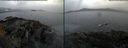 ./images/rivers-inlet/ethel/20161111/ethel20161111_160403.jpg