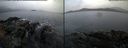 ./images/rivers-inlet/ethel/20161112/ethel20161112_081000.jpg