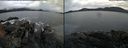 ./images/rivers-inlet/ethel/20161112/ethel20161112_083500.jpg