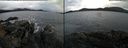 ./images/rivers-inlet/ethel/20161112/ethel20161112_084000.jpg