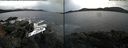 ./images/rivers-inlet/ethel/20161112/ethel20161112_084500.jpg