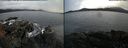 ./images/rivers-inlet/ethel/20161112/ethel20161112_085500.jpg