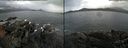 ./images/rivers-inlet/ethel/20161112/ethel20161112_091000.jpg