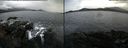 ./images/rivers-inlet/ethel/20161112/ethel20161112_091500.jpg