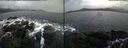 ./images/rivers-inlet/ethel/20161112/ethel20161112_093500.jpg