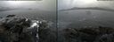 ./images/rivers-inlet/ethel/20161112/ethel20161112_095000.jpg