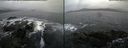 ./images/rivers-inlet/ethel/20161112/ethel20161112_100000.jpg