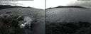 ./images/rivers-inlet/ethel/20161112/ethel20161112_110500.jpg