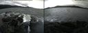 ./images/rivers-inlet/ethel/20161112/ethel20161112_111000.jpg
