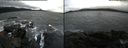 ./images/rivers-inlet/ethel/20161112/ethel20161112_112500.jpg