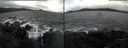 ./images/rivers-inlet/ethel/20161112/ethel20161112_113500.jpg