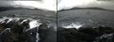 ./images/rivers-inlet/ethel/20161112/ethel20161112_114000.jpg