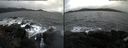 ./images/rivers-inlet/ethel/20161112/ethel20161112_114500.jpg