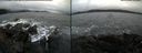 ./images/rivers-inlet/ethel/20161112/ethel20161112_115500.jpg