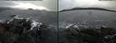 ./images/rivers-inlet/ethel/20161112/ethel20161112_120000.jpg