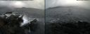 ./images/rivers-inlet/ethel/20161112/ethel20161112_121000.jpg