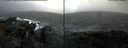./images/rivers-inlet/ethel/20161112/ethel20161112_132500.jpg