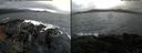 ./images/rivers-inlet/ethel/20161112/ethel20161112_134500.jpg