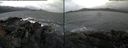 ./images/rivers-inlet/ethel/20161112/ethel20161112_140000.jpg