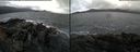 ./images/rivers-inlet/ethel/20161112/ethel20161112_141000.jpg