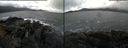 ./images/rivers-inlet/ethel/20161112/ethel20161112_141500.jpg