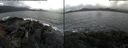 ./images/rivers-inlet/ethel/20161112/ethel20161112_143500.jpg