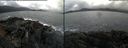 ./images/rivers-inlet/ethel/20161112/ethel20161112_144000.jpg