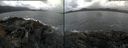 ./images/rivers-inlet/ethel/20161112/ethel20161112_144500.jpg