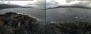 ./images/rivers-inlet/ethel/20161112/ethel20161112_145000.jpg