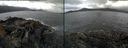 ./images/rivers-inlet/ethel/20161112/ethel20161112_145500.jpg