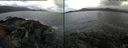 ./images/rivers-inlet/ethel/20161112/ethel20161112_150500.jpg