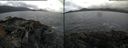 ./images/rivers-inlet/ethel/20161112/ethel20161112_151000.jpg