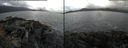 ./images/rivers-inlet/ethel/20161112/ethel20161112_151500.jpg