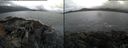 ./images/rivers-inlet/ethel/20161112/ethel20161112_152000.jpg