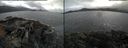 ./images/rivers-inlet/ethel/20161112/ethel20161112_152500.jpg