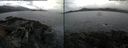 ./images/rivers-inlet/ethel/20161112/ethel20161112_153500.jpg