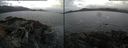 ./images/rivers-inlet/ethel/20161112/ethel20161112_154000.jpg