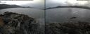 ./images/rivers-inlet/ethel/20161112/ethel20161112_155000.jpg