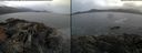 ./images/rivers-inlet/ethel/20161112/ethel20161112_160000.jpg