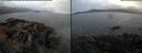 ./images/rivers-inlet/ethel/20161112/ethel20161112_160500.jpg