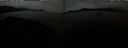 ./images/rivers-inlet/ethel/20161112/ethel20161112_171500.jpg