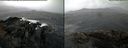 ./images/rivers-inlet/ethel/20161113/ethel20161113_080000.jpg