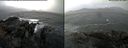 ./images/rivers-inlet/ethel/20161113/ethel20161113_082500.jpg