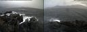 ./images/rivers-inlet/ethel/20161113/ethel20161113_091000.jpg