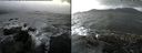 ./images/rivers-inlet/ethel/20161113/ethel20161113_103500.jpg