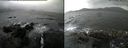 ./images/rivers-inlet/ethel/20161113/ethel20161113_104000.jpg