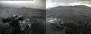 ./images/rivers-inlet/ethel/20161113/ethel20161113_104500.jpg