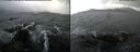 ./images/rivers-inlet/ethel/20161113/ethel20161113_111000.jpg